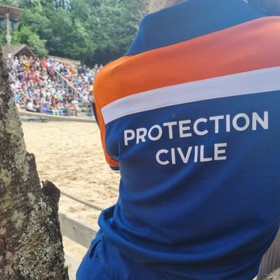 Aide-Soignante 👩⚕️🏨 - Reconversion professionnel en tête 🤞 - ProtectionCivile 74 🚨🚑
Vie ma vie à 100 à l heure