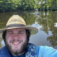 Austin Patricia (@austinp_79) 's Twitter Profile