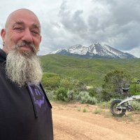Jax Macky (@jax_macky) 's Twitter Profile Photo Jax Macky (@jax_macky) 's Twitter Profile Photo