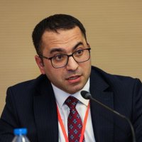 Farid Adilov (@faridadilov) 's Twitter Profile Photo Farid Adilov (@faridadilov) 's Twitter Profile Photo