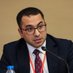 Farid Adilov (@faridadilov) Twitter profile photo Farid Adilov (@faridadilov) Twitter profile photo