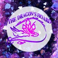 The Dragon's Hoard(@ADragonsHoard) 's Twitter Profile Photo