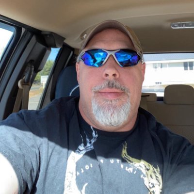 TimBossie207's profile picture. Husband - Father - Pastor - Lift Heavy Stuff - Reader - Amateur Everything. Coram Deo
