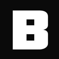 Brotkast (@brotkasttv) 's Twitter Profile Photo Brotkast (@brotkasttv) 's Twitter Profile Photo