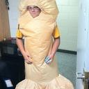 Tom LeClair - @tom_leclair8 - Twitter