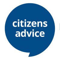 Citizens Advice Rushmoor(@RushmoorCAB) 's Twitter Profile Photo