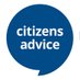 Citizens Advice Rushmoor (@rushmoorcab) Twitter profile photo Citizens Advice Rushmoor (@rushmoorcab) Twitter profile photo