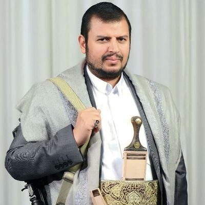 احسن محمد الصلاحي Profile