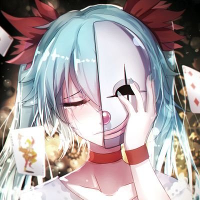 Hjooxy_Well's profile picture. Quality content to like 200 people ❤️