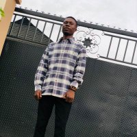 Heykay (@pizzle_boi) 's Twitter Profile Photo