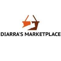 Diarra's Marketplace(@Diarras_market) 's Twitter Profile Photo