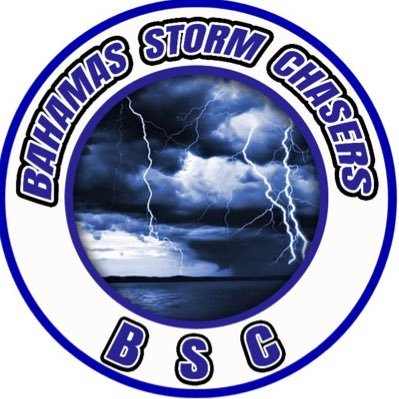 Bahamas Storm Chasers 
Nassau Bahamas