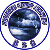 Monique M Palmisano (@m_mmpalmisano) 's Twitter Profile Photo