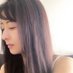 まゆ@株 (@mayu_19760623) Twitter profile photo まゆ@株 (@mayu_19760623) Twitter profile photo