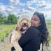 Arushana Sunderaeson (@arushanas) Twitter profile photo Arushana Sunderaeson (@arushanas) Twitter profile photo