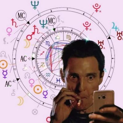Joe84756's profile picture. Forever lost in the dark corners of time