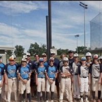 RyanHolmes.3 (@3ryanholmes) 's Twitter Profile