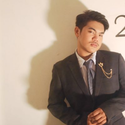 soon to be Inhinyerong sibil!