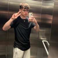 Martin (@maaryyycs) 's Twitter Profile Photo Martin (@maaryyycs) 's Twitter Profile Photo