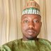 Basiru Musbahu (@basirumusb6068) Twitter profile photo Basiru Musbahu (@basirumusb6068) Twitter profile photo