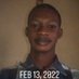 Olomoda Uthman (@uthmanolom33650) Twitter profile photo Olomoda Uthman (@uthmanolom33650) Twitter profile photo