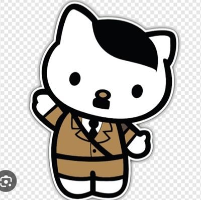 Leonard59329295's profile picture. destiny player and destiny hater