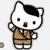 Sr gato fascista (@leonard59329295) Twitter profile photo Sr gato fascista (@leonard59329295) Twitter profile photo