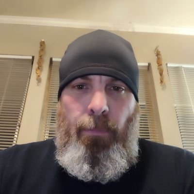 ChrisPe33877228's profile picture. 