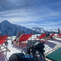 thomas williams (@thomaswillliams) 's Twitter Profile