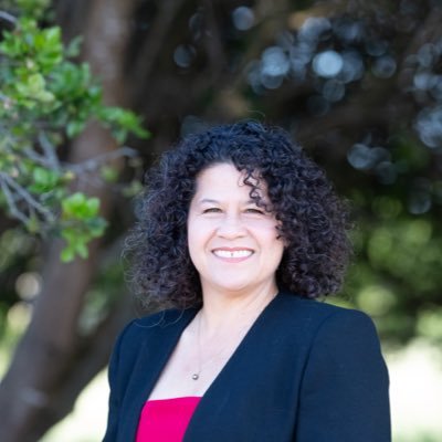 Lani4Supervisor's profile picture. Scientist, mom, and community organizer running for Santa Cruz County Supervisor to bring honesty, integrity and collaboration to the first district.