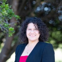 Lani Faulkner for Supervisor(@Lani4Supervisor) 's Twitter Profile Photo