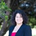 Lani Faulkner for Supervisor (@lani4supervisor) Twitter profile photo Lani Faulkner for Supervisor (@lani4supervisor) Twitter profile photo