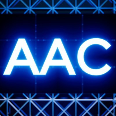 AAC_2023's profile picture. A visionary Web-3 curation collective championing diversity and inclusion, with an emphasis on emerging artists