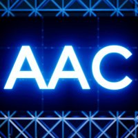 AAC - Art As Communication(@AAC_2023) 's Twitter Profile Photo