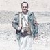 محمد عبدالسلام علوان Ⓜ️ (@7701202alwn) Twitter profile photo محمد عبدالسلام علوان Ⓜ️ (@7701202alwn) Twitter profile photo