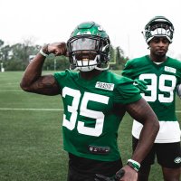 Marquis Waters (@mdwaters2139) 's Twitter Profile