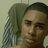 Justin Ortega (@fuckkilleenhoes) Twitter profile photo