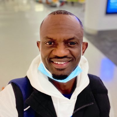 afnsoul's profile picture. 