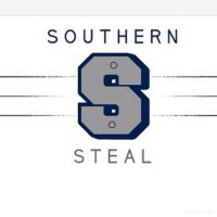 Southern Steal Jordan 2027 (@southernstealjo) 's Twitter Profile
