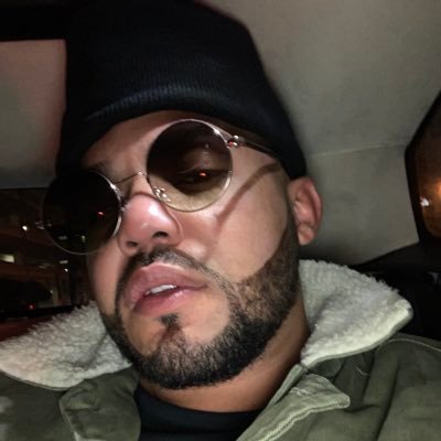 oeodbn7's profile picture. Человеческие страдания