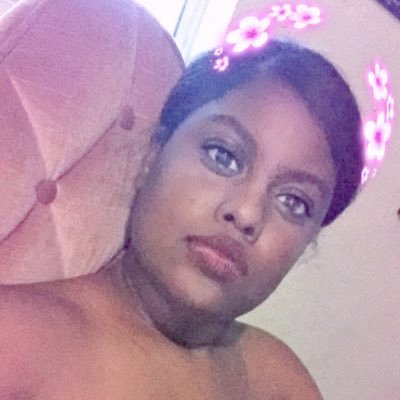 2ehenoonknbl's profile picture. error99error