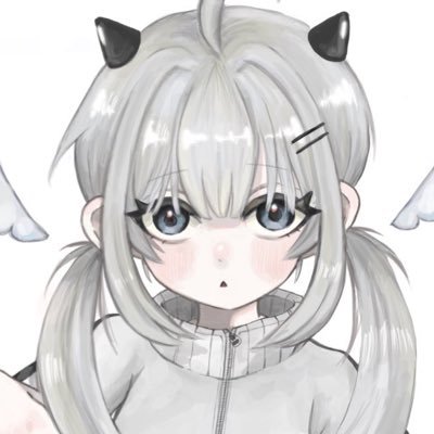 加藤さんのプロフィール画像