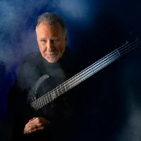 Brian Bromberg (@b2bass) 's Twitter Profile