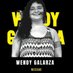 Wendy Galarza (@wendiigalarza) Twitter profile photo Wendy Galarza (@wendiigalarza) Twitter profile photo
