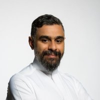 Abdullah Almaatouq | عبدالله المعتوق(@amaatouq) 's Twitter Profileg