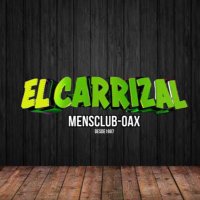 EL CARRIZAL CLUB Oaxaca (@elcarrizalclub) 's Twitter Profile