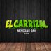 EL CARRIZAL CLUB Oaxaca (@elcarrizalclub) Twitter profile photo