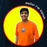 VanshSethitwts's profile picture. BTech IIOT | Passionate YouTuber 📸 and Tech Enthusiast 💻 | Generative AI 🚀