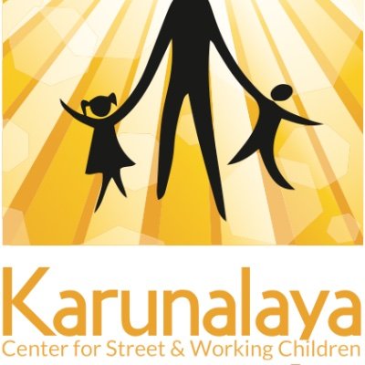 Voluntary organisation working for the protection and rehabilitation of street and working children in Chennai since 1995. 👉🏽 https://t.co/5fx6FaRqQF