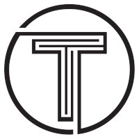 Timeless DNB (@timelessdnb) 's Twitter Profile